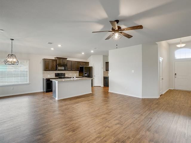 9301 Red Brush Trl in Fort Worth, TX - Building Photo - Building Photo