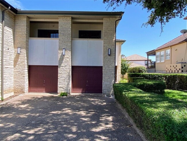 property at 13 Swiftwater Trail