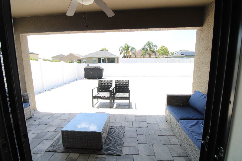 600 Swallowtail Dr in Haines City, FL - Building Photo