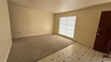 2606 Beatty St in Houston, TX - Building Photo - Building Photo
