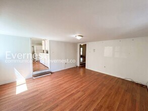 305 N Boundary St in Williamsburg, VA - Building Photo - Building Photo