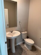 5238 Meredrew Ln in St. Cloud, FL - Building Photo - Building Photo