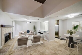 3616 Ocee St in Houston, TX - Building Photo - Building Photo