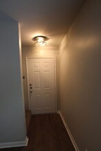 4309 Park Pl in Tyler, TX - Building Photo - Building Photo