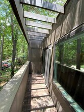 233 Litchfield Ln in Houston, TX - Building Photo - Building Photo