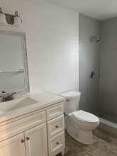 1207 Garland Ave in Sebring, FL - Building Photo - Building Photo