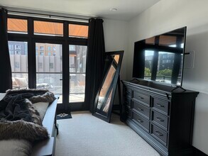 315 N Tracy Ave, Unit 306 in Bozeman, MT - Building Photo - Building Photo