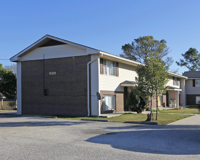 Meadow View in Pelham, AL - Foto de edificio - Building Photo