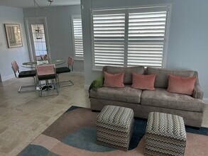 1050 Crystal Way in Delray Beach, FL - Building Photo - Building Photo