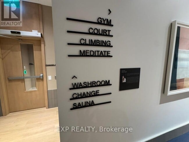 property at 395 Square One Dr