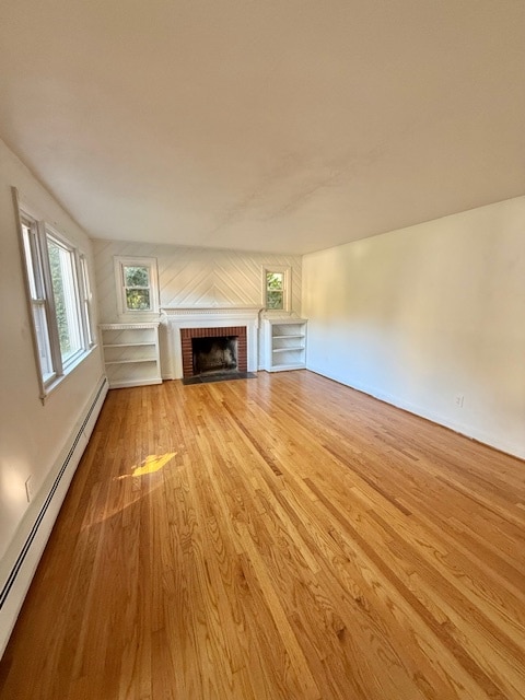 236 Hubbard St in Glastonbury, CT - Building Photo - Building Photo