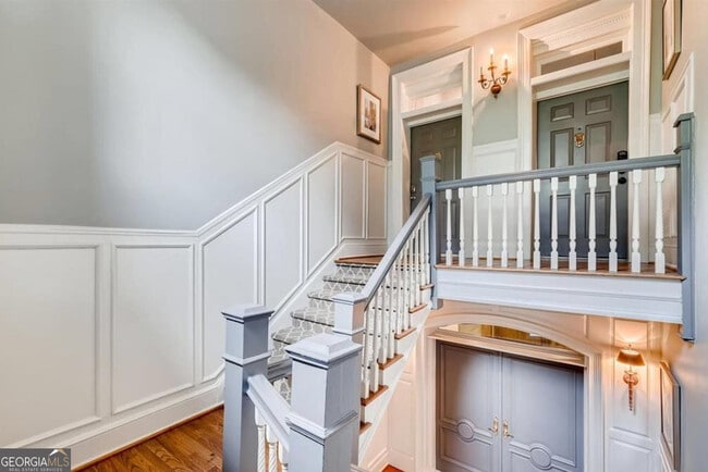 1116 Piedmont Ave NE in Atlanta, GA - Building Photo - Building Photo