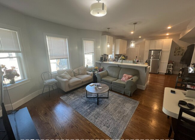 property at 337 Highland Ave