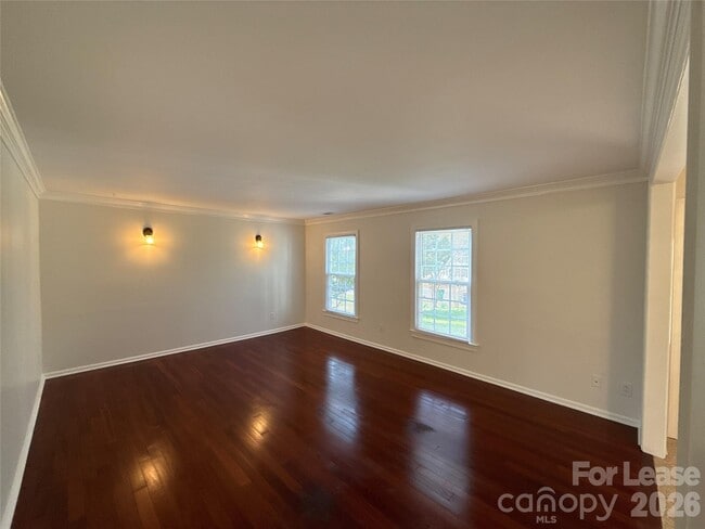 7318 Connan Ln in Charlotte, NC - Building Photo - Building Photo