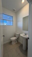 15600 SW 276th Ter in Homestead, FL - Building Photo - Building Photo