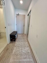 2020-2020 Bathurst St in Toronto, ON - Building Photo - Building Photo