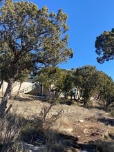 88 Crestview Ln in Edgewood, NM - Building Photo - Building Photo