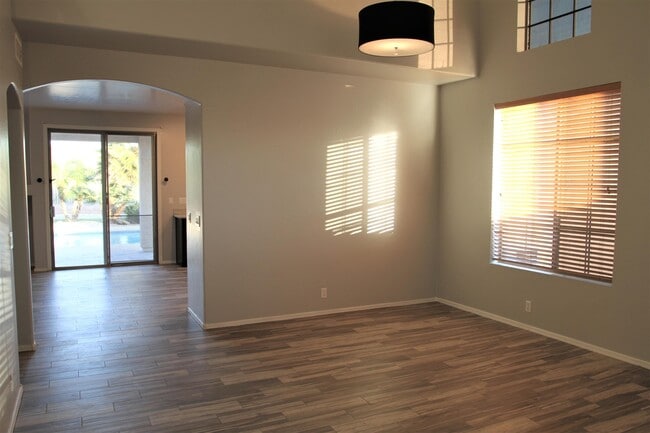 25829 N 41st Way in Phoenix, AZ - Building Photo - Building Photo