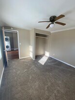 410 W Hempstead Ave in Fairfield, IA - Building Photo