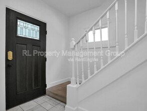 914 Lockbourne Rd in Columbus, OH - Building Photo - Building Photo