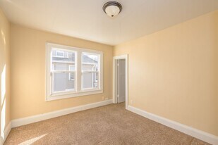 17 6th St in Fond du Lac, WI - Building Photo