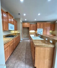 635 Ubaldo Ct in Reno, NV - Building Photo - Building Photo