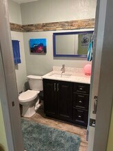 5720 Sweetwater Blvd in Port Orange, FL - Building Photo - Building Photo