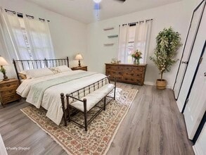411 Frankie St in Wharton, TX - Building Photo - Building Photo
