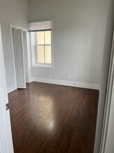 73 King St W in Cobourg, ON - Building Photo - Building Photo