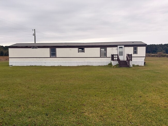 property at 1083 Pasture Branch Rd