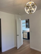 11050 Sunset Ave in Forestville, CA - Building Photo - Building Photo