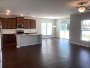 19 Cantata Cir in Pooler, GA - Building Photo - Building Photo