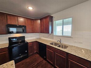 6228 Misty Breeze Dr in Fort Worth, TX - Building Photo - Building Photo