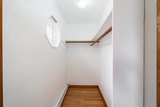 257 Hancock Ave in Jersey City, NJ - Building Photo - Building Photo