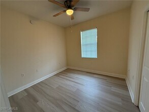 3948 Pomodoro Cir in Cape Coral, FL - Building Photo - Building Photo