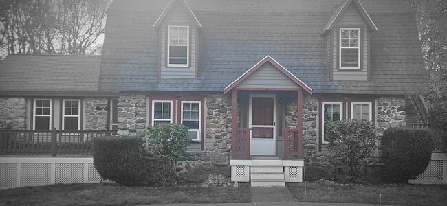 property at 143 Pollard St