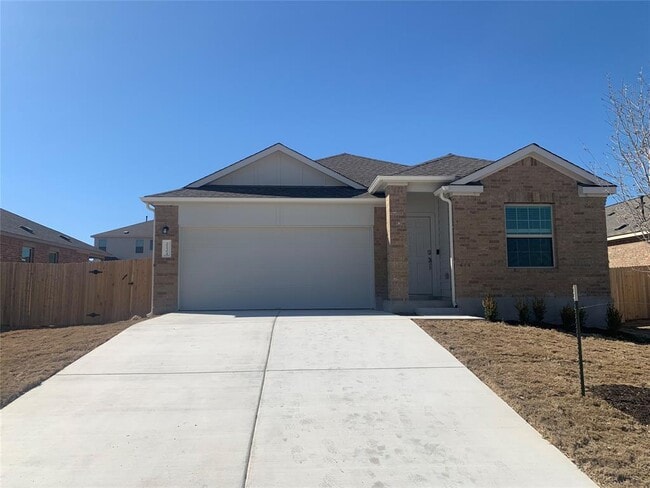property at 21504 Quick Fox Dr