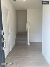 49 Bramble Ct in St. Augustine, FL - Building Photo - Building Photo