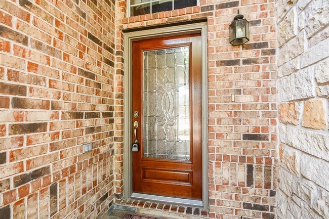 20123 Jasper Oaks Dr in Cypress, TX - Building Photo - Building Photo