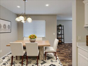 10413 W Miami St in Tolleson, AZ - Building Photo - Building Photo