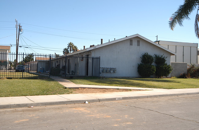 13916 Pride Ln in Moreno Valley, CA - Building Photo - Building Photo