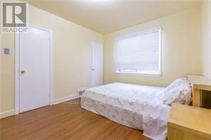 918 Islington Ave in Toronto, ON - Building Photo - Building Photo