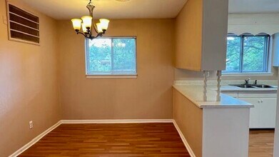 1217 Key St NW in Cleveland, TN - Building Photo - Building Photo