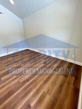 1594 Perry St SE in Cleveland, TN - Building Photo - Building Photo