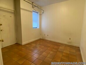27 Egremont Rd in Boston, MA - Building Photo - Building Photo