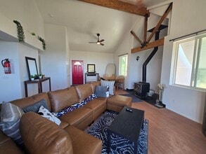7430 Millwood Rd in Julian, CA - Building Photo - Building Photo
