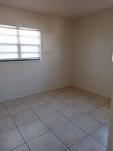 220 6th Jpv St in Winter Haven, FL - Building Photo - Building Photo