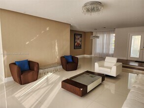 10246 Lexington Estates Blvd in Boca Raton, FL - Building Photo - Building Photo