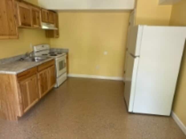 property at 60 Nancy St