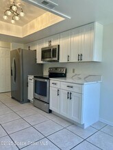 895 Wandering Pine Trail in Rockledge, FL - Building Photo - Building Photo